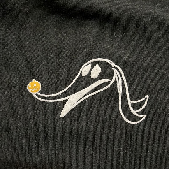 NBC Disney Box lunch exclusive 3T - Picture 5 of 5